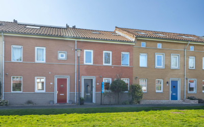 Dijkland 31