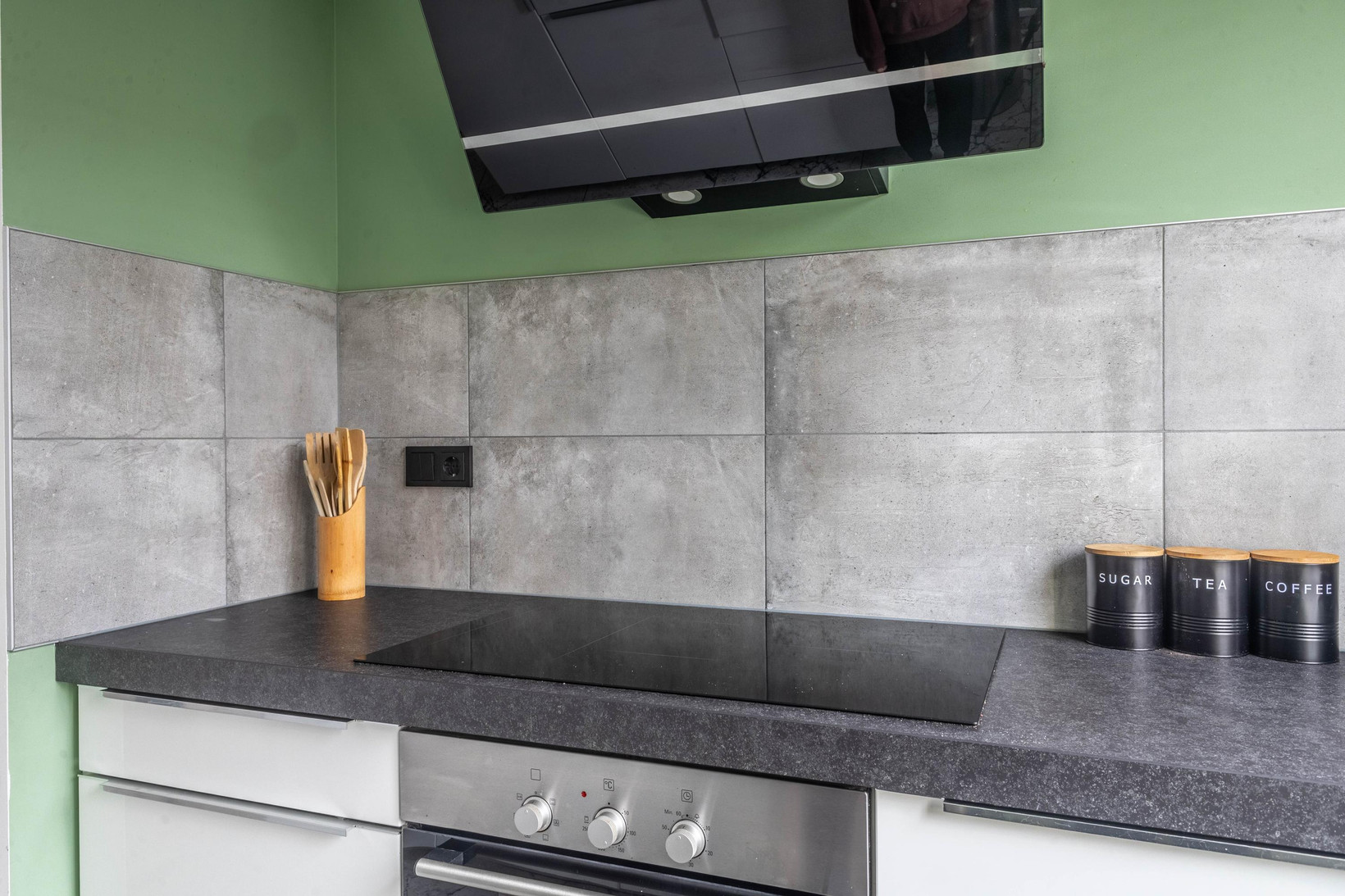 Hoekwoning te koop: Witte Ring 38, Assendelft