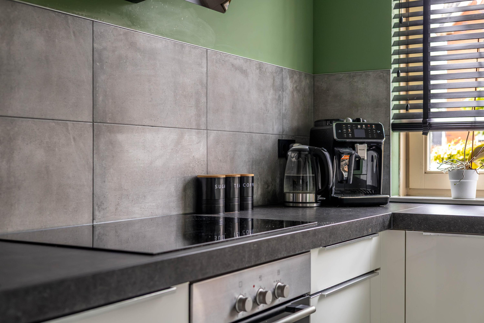 Hoekwoning te koop: Witte Ring 38, Assendelft