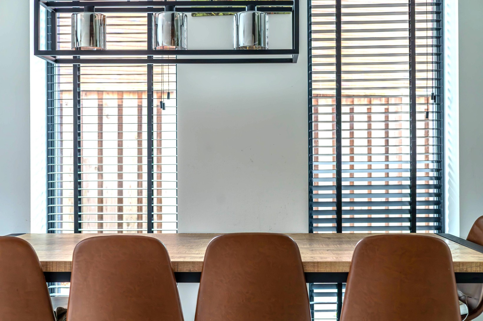 Hoekwoning te koop: Witte Ring 38, Assendelft