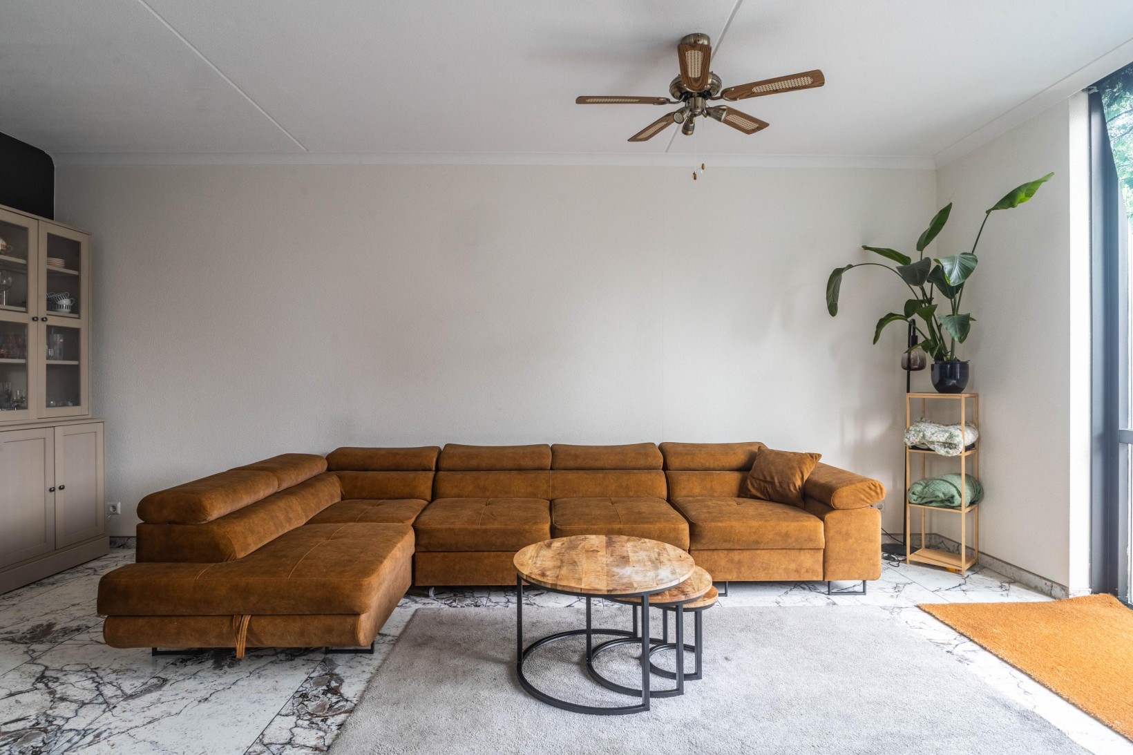 Hoekwoning te koop: Witte Ring 38, Assendelft