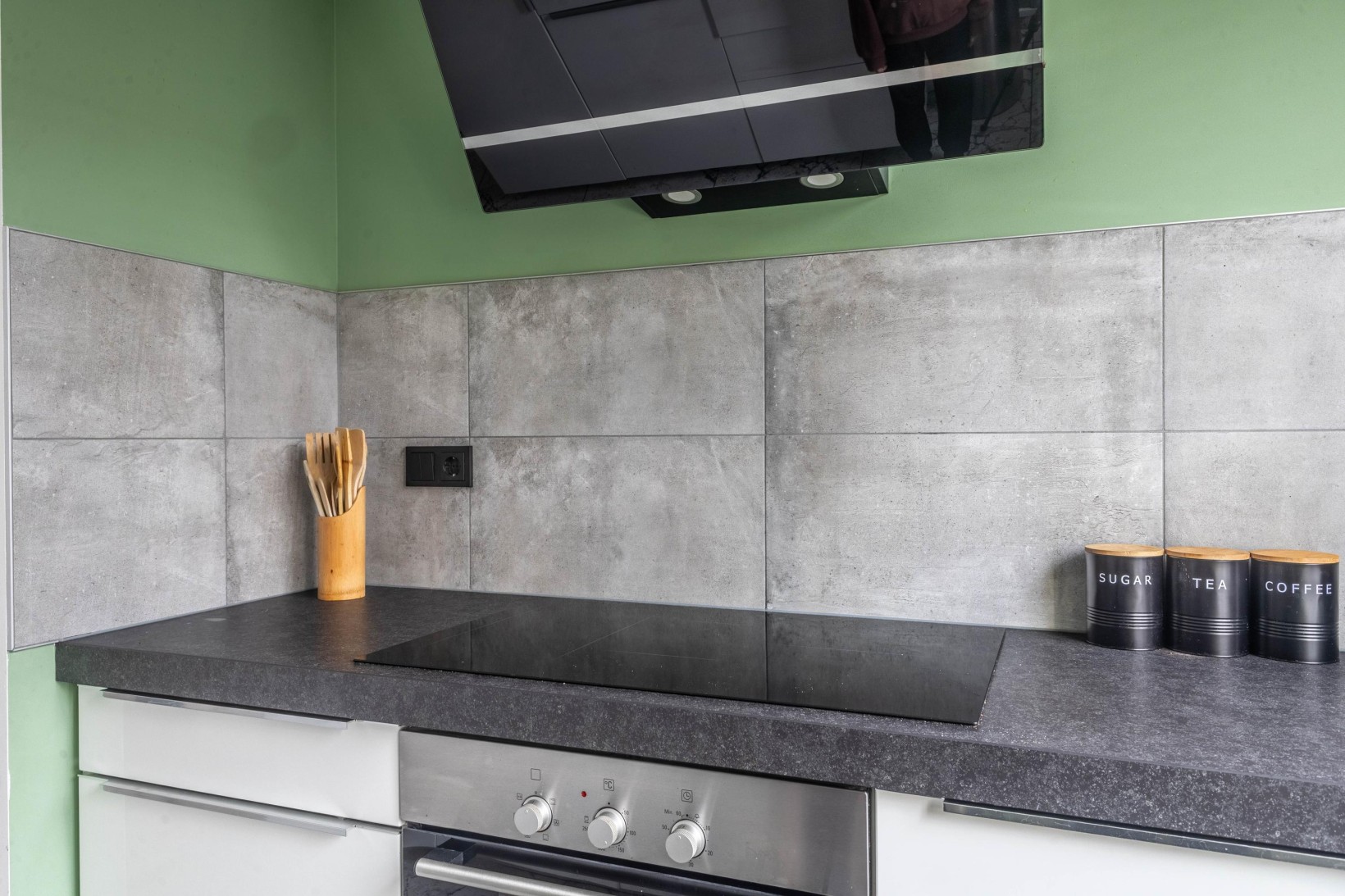 Hoekwoning te koop: Witte Ring 38, Assendelft