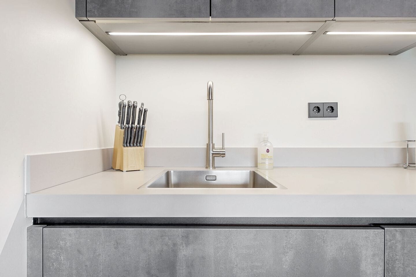 Appartement te koop: Witte Ring 9D, Assendelft
