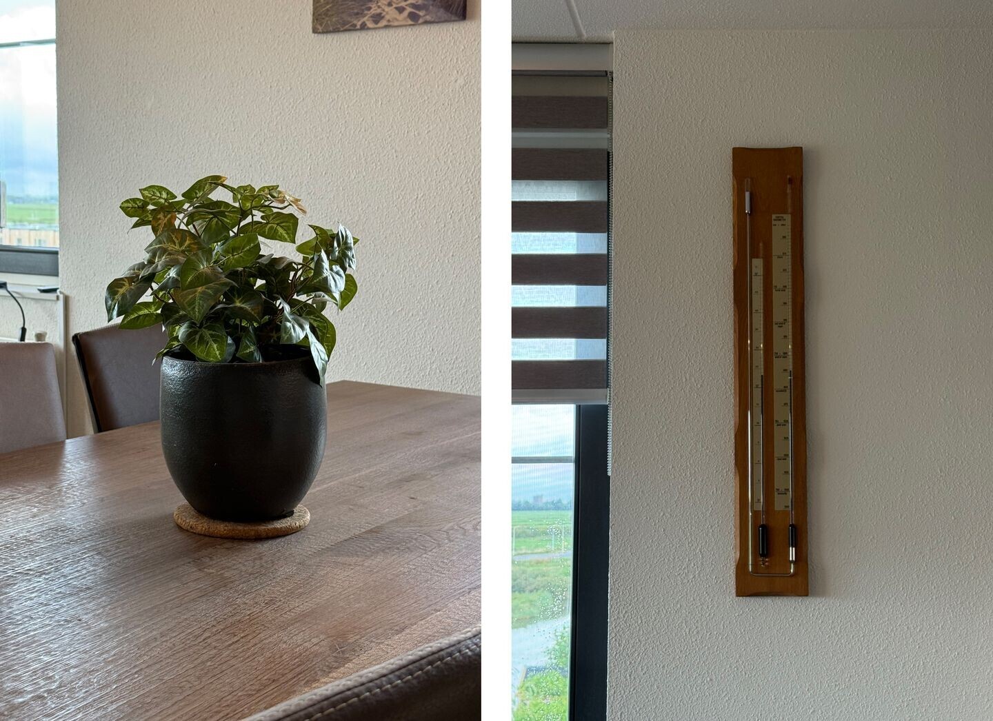 Appartement te koop: Witte Ring 9D, Assendelft