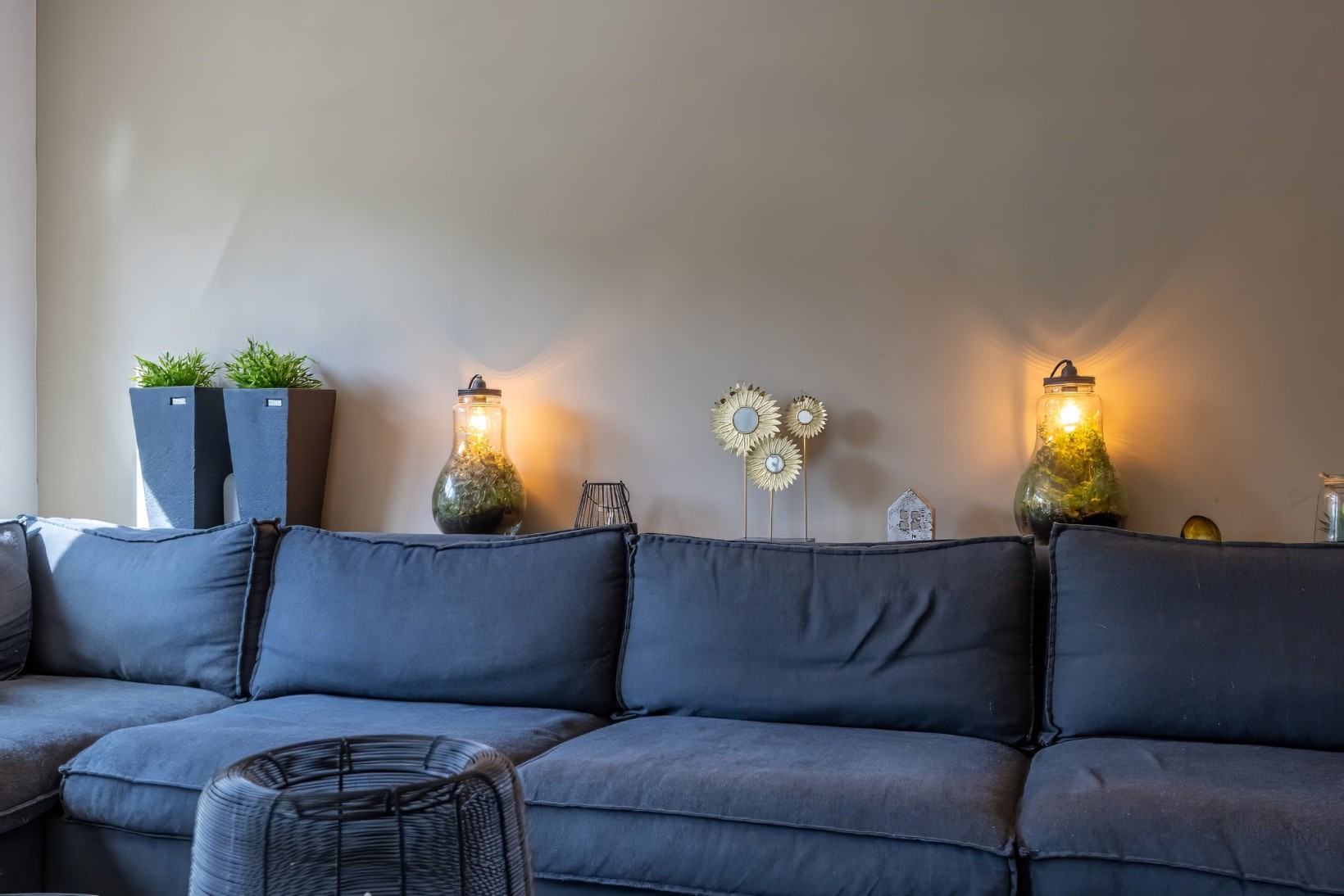 Tussenwoning te koop: Weideland 16, Assendelft