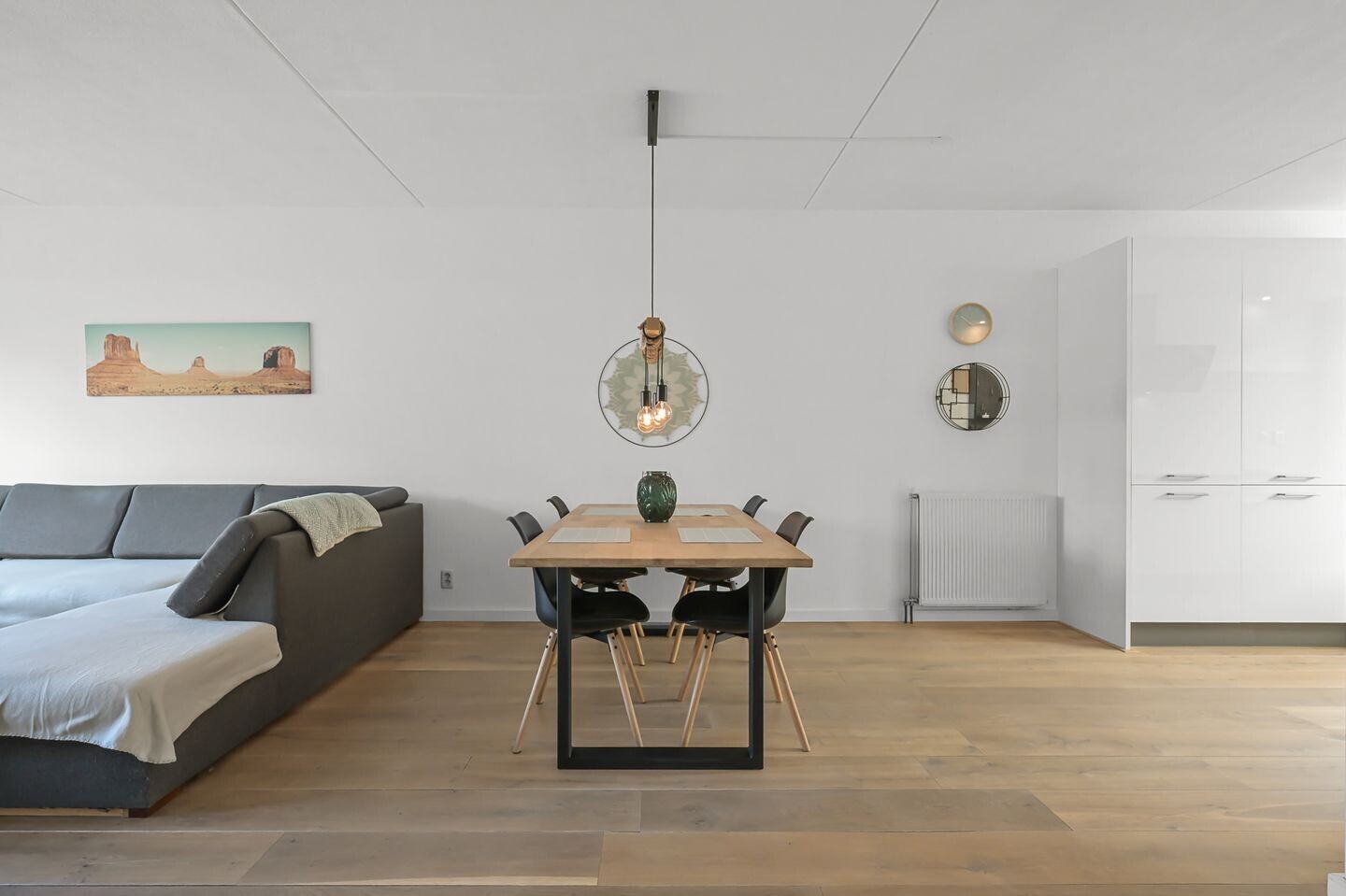 Tussenwoning te koop: Zwarte Ring 89, Assendelft