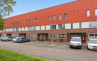 H.P. Berlagestraat 63