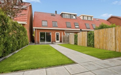 C.J. Blaauwstraat 32