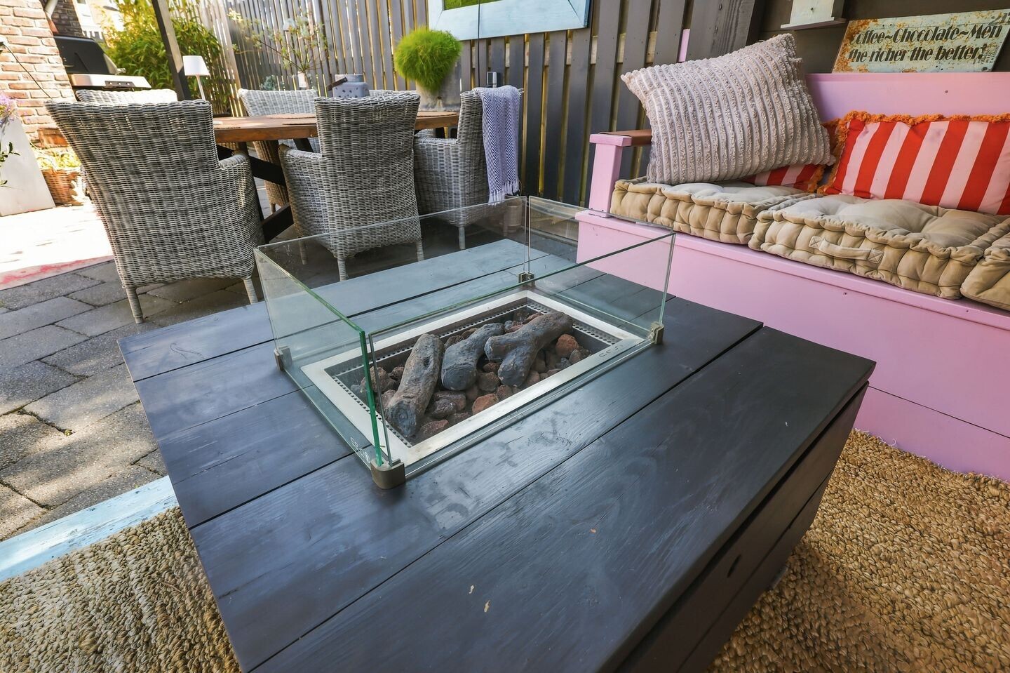 Hoekwoning te koop: Kaaikpad 1, Assendelft