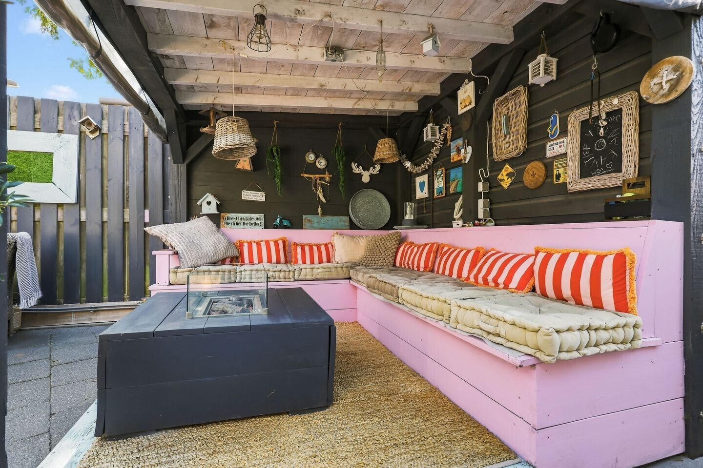 Hoekwoning te koop: Kaaikpad 1, Assendelft