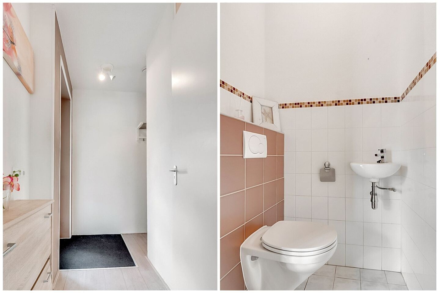 Tussenwoning te koop: Valkhofpark 22, Assendelft