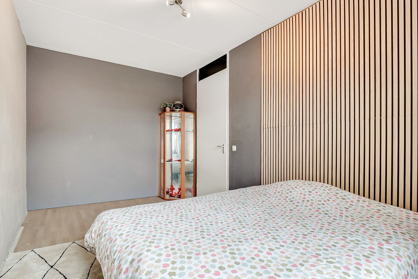 Tussenwoning te koop: Valkhofpark 22, Assendelft