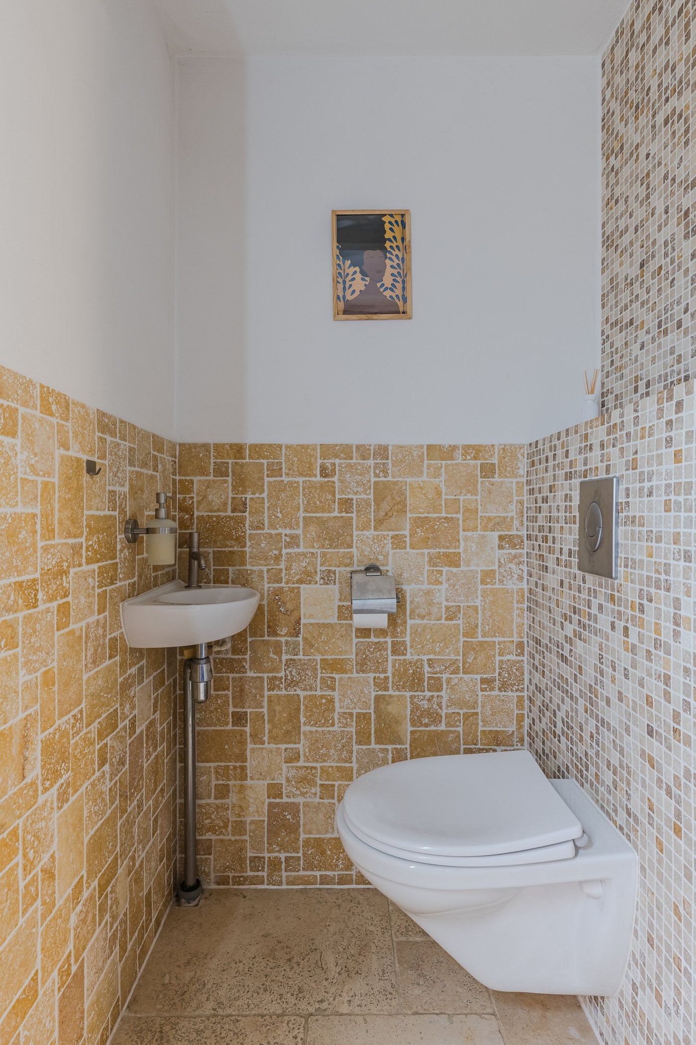 Tussenwoning te koop: Decatlon 19, Assendelft