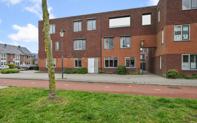 Saendelverl. 143