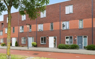 Saendelverlaan 149