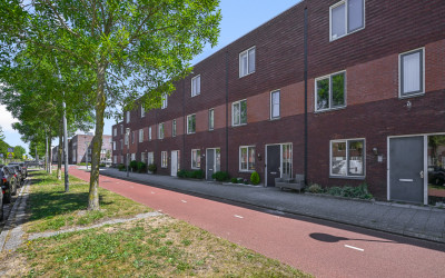 Saendelverl. 153