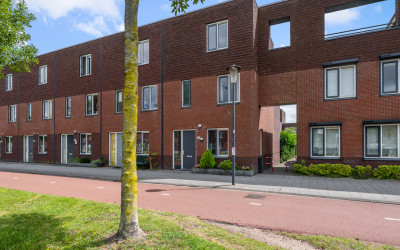 Saendelverlaan 179