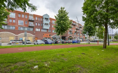 Kaaikhof 205
