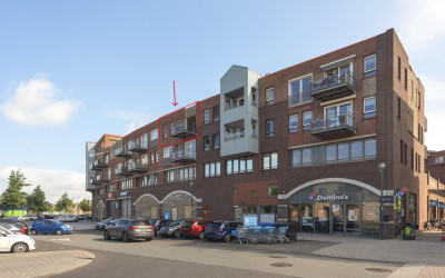 Kaaikhof 206