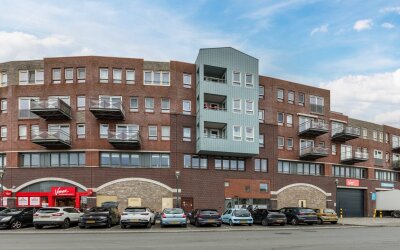 Kaaikhof 236