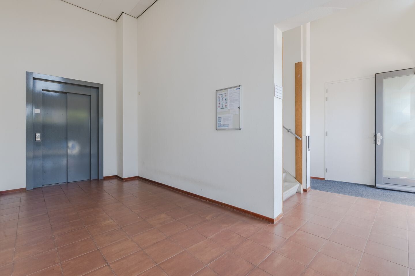 Appartement te koop: Kaaikhof 237, Assendelft