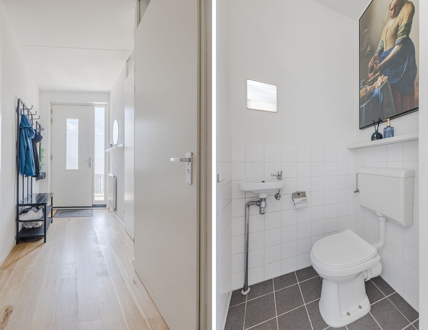 Appartement te koop: Kaaikhof 237, Assendelft
