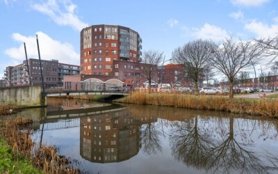 Kaaikhof 65