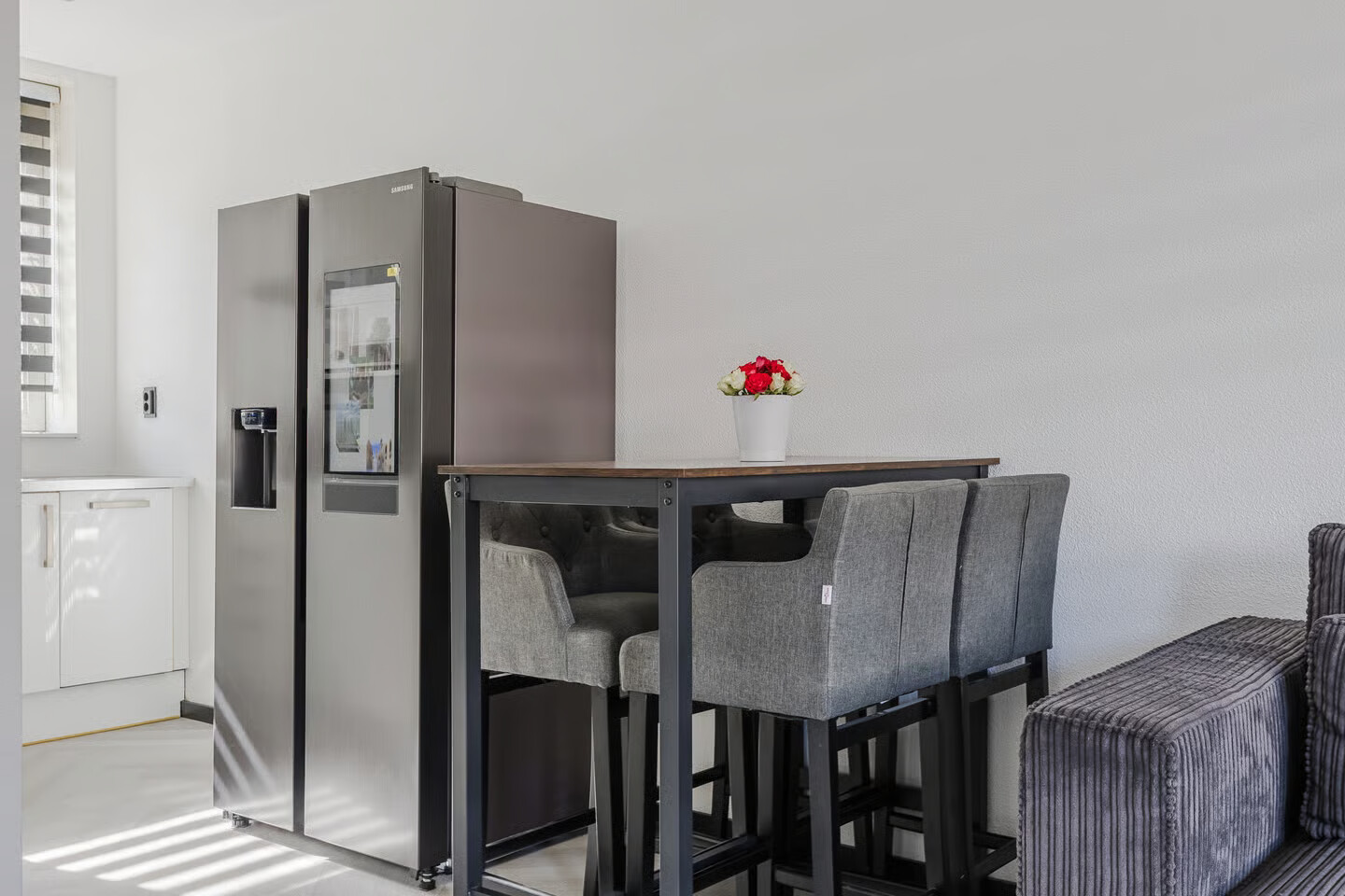 Tussenwoning te koop: Ambachtslaan 62, Assendelft