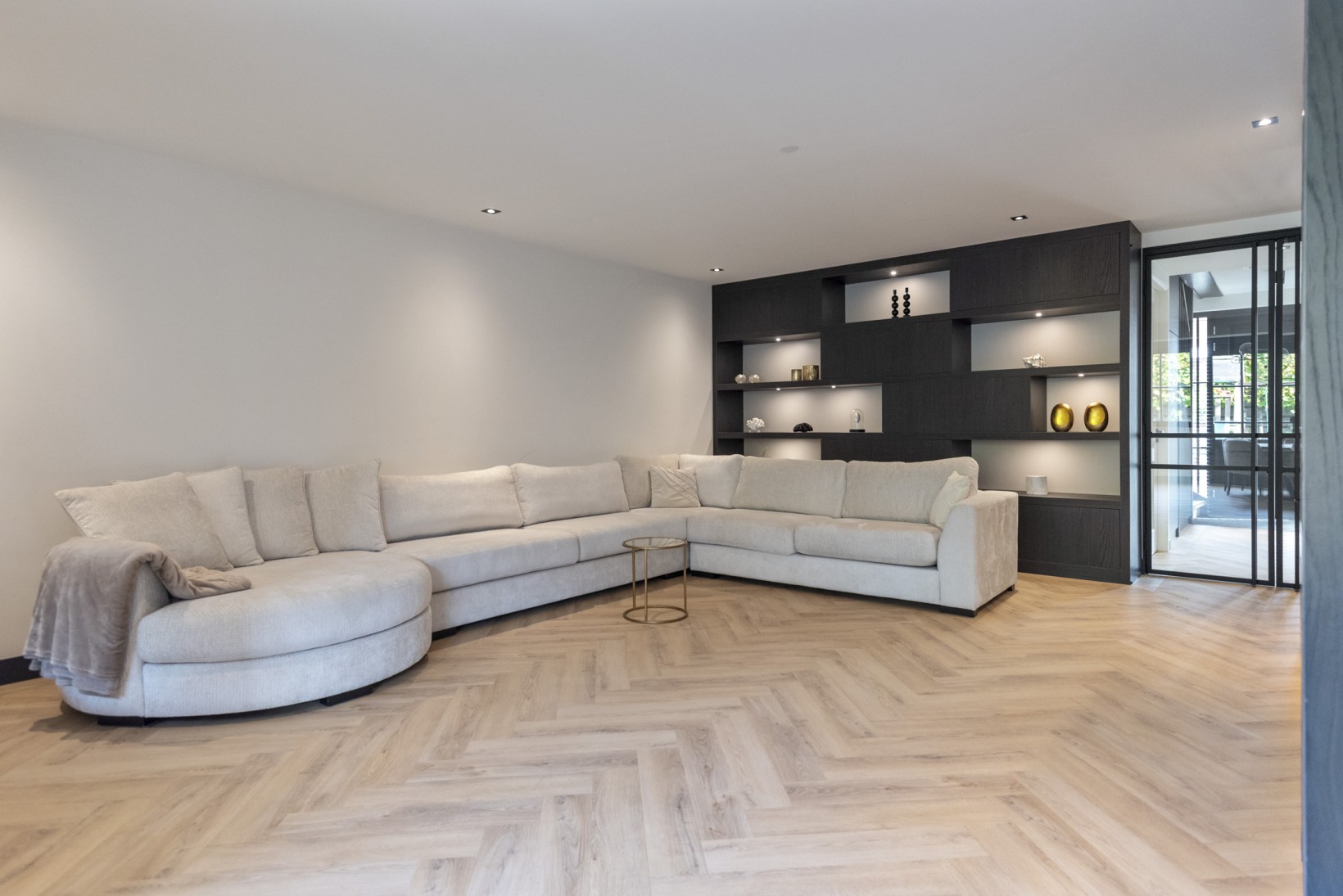 Vrijstaande woning te koop: Eifel 27, Assendelft