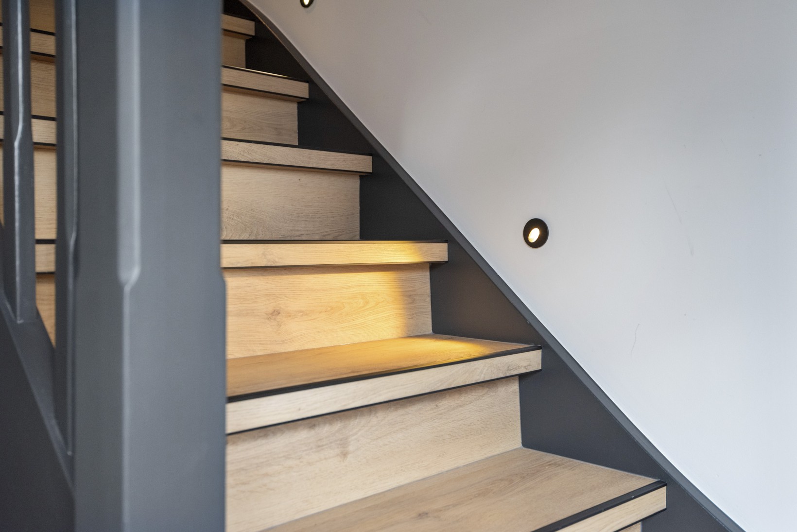 Vrijstaande woning te koop: Eifel 27, Assendelft