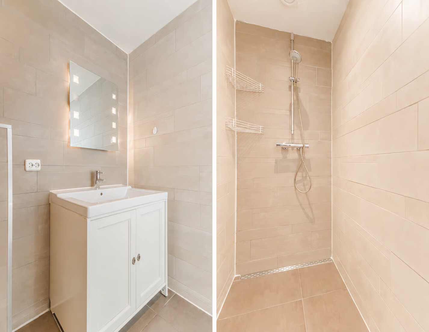 Woning te koop: Eifel 29, Assendelft
