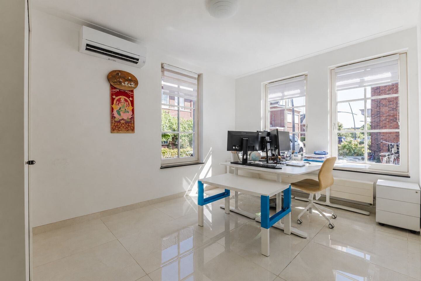 Woning te koop: Eifel 29, Assendelft