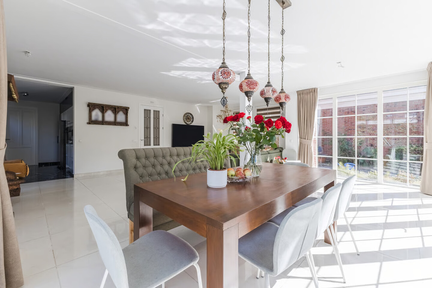 Woning te koop: Eifel 29, Assendelft