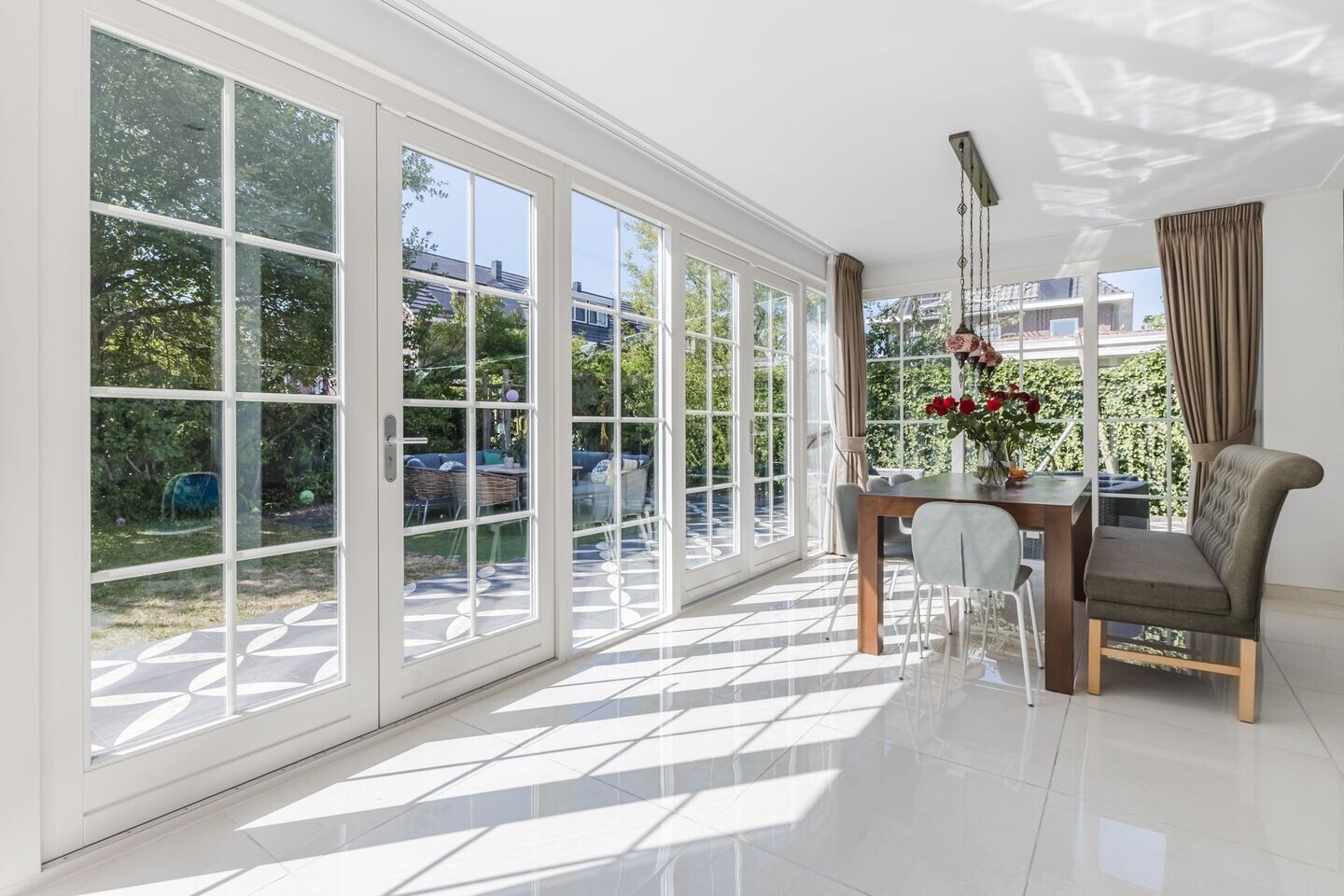 Woning te koop: Eifel 29, Assendelft