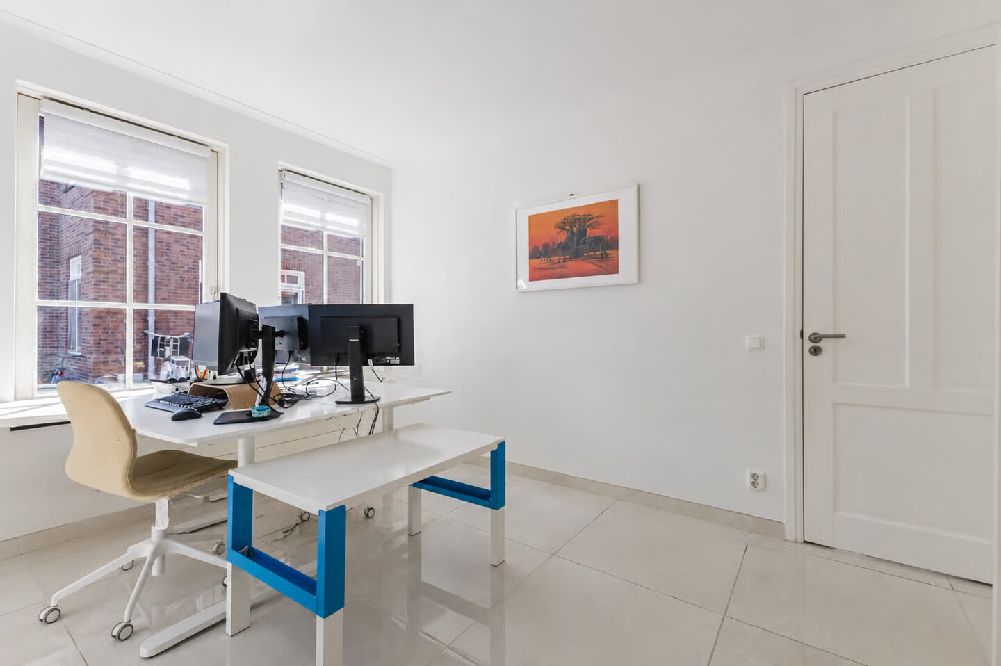 Woning te koop: Eifel 29, Assendelft