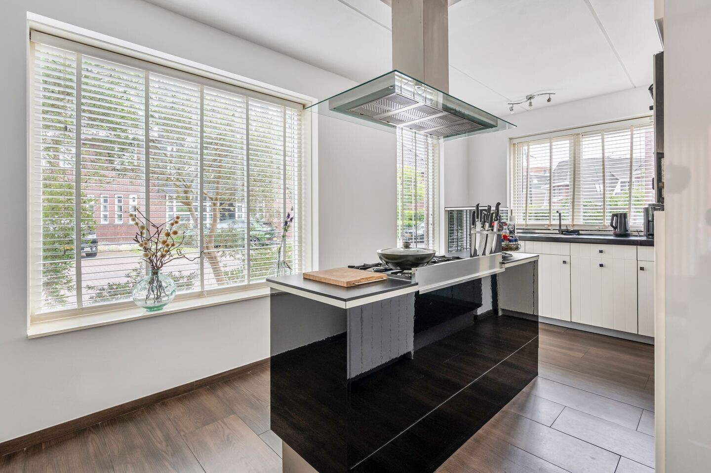 Vrijstaande woning te koop: Ardennen 11, Assendelft