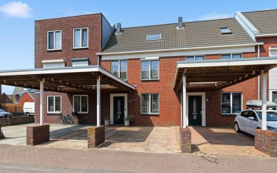 Laurentiden 13