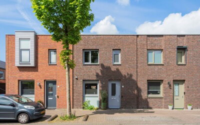 Dubbelspoor 3
