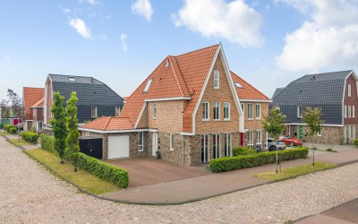 Het Schaakbord 7