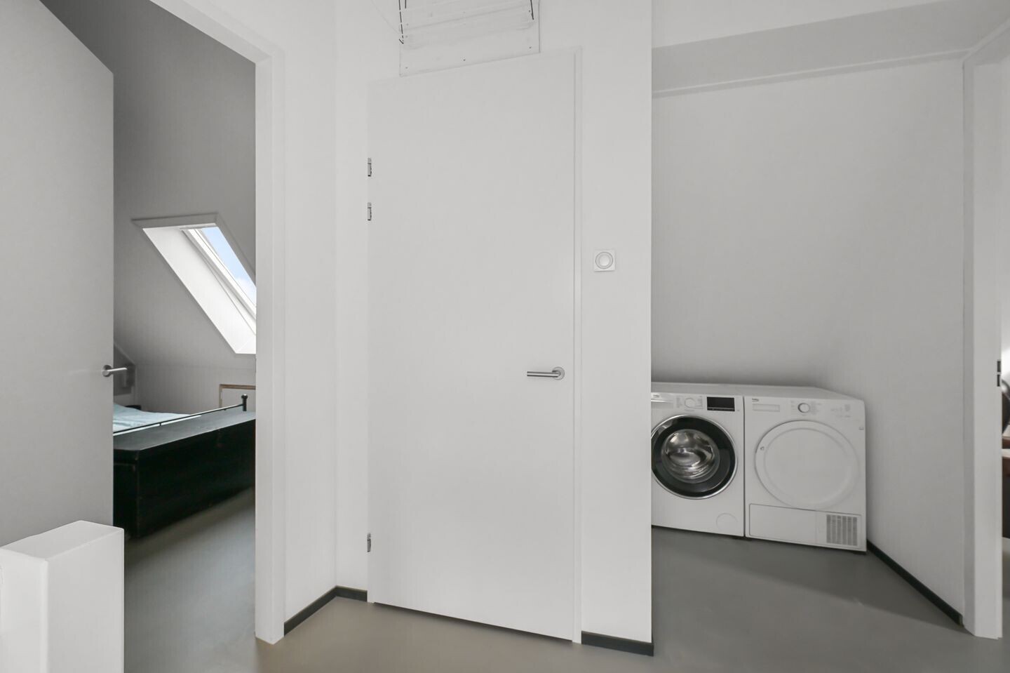Twee-onder-één-kap te koop: De Dame 4, Assendelft