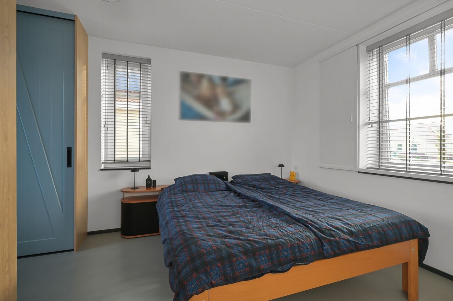 Twee-onder-één-kap te koop: De Dame 4, Assendelft