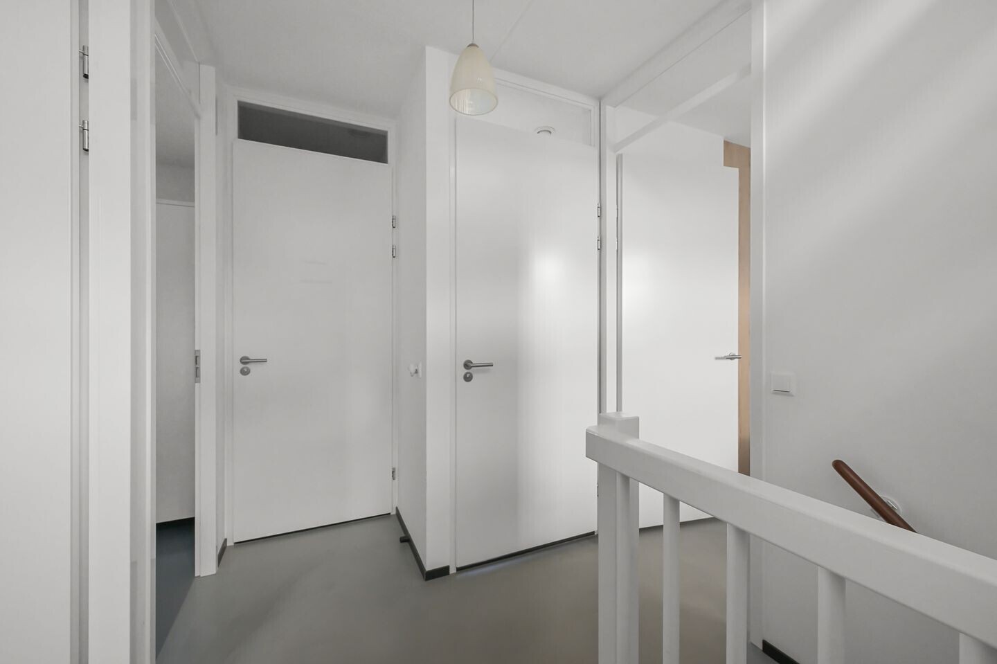 Twee-onder-één-kap te koop: De Dame 4, Assendelft