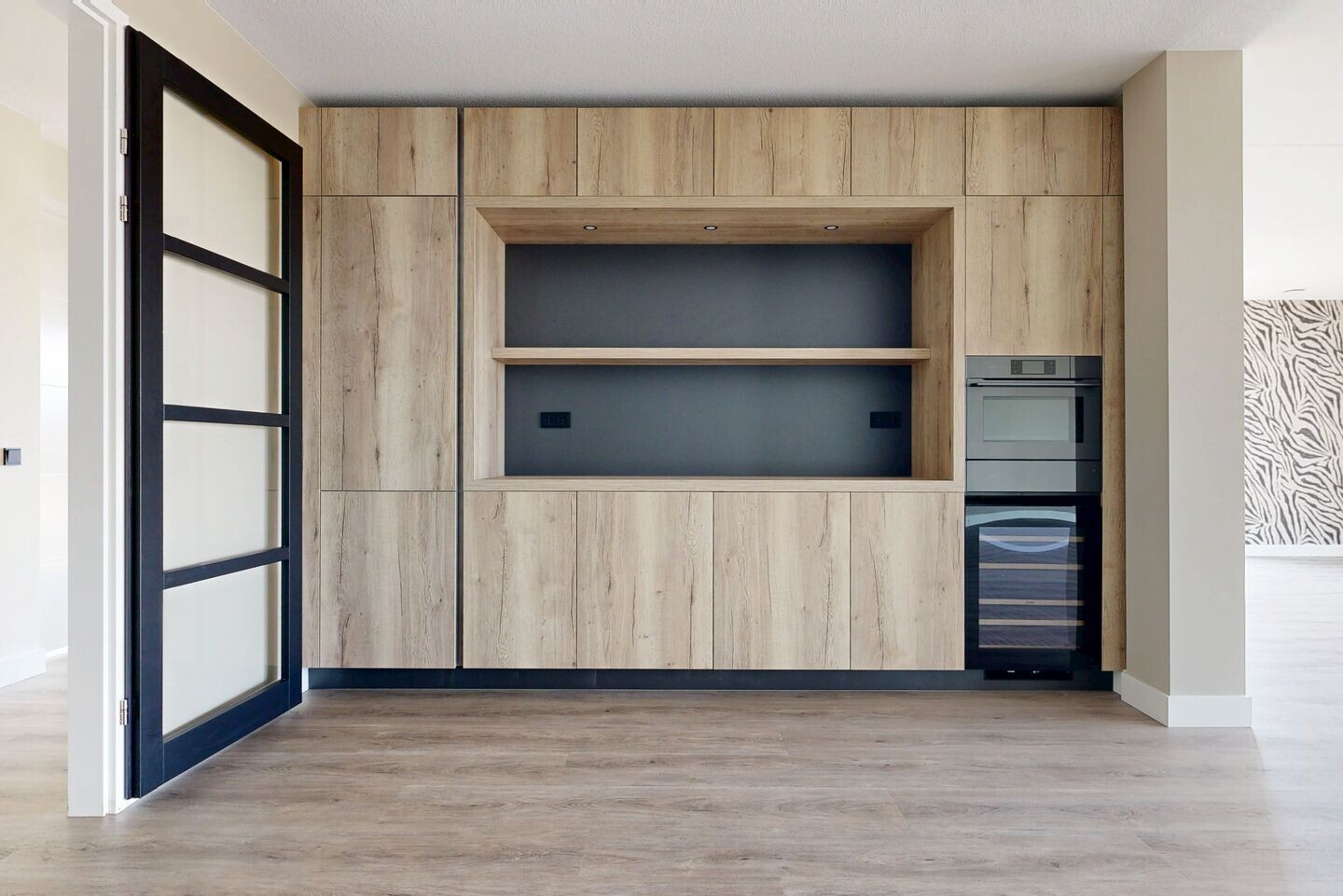 Appartement te koop: Beemdgras 27, Assendelft