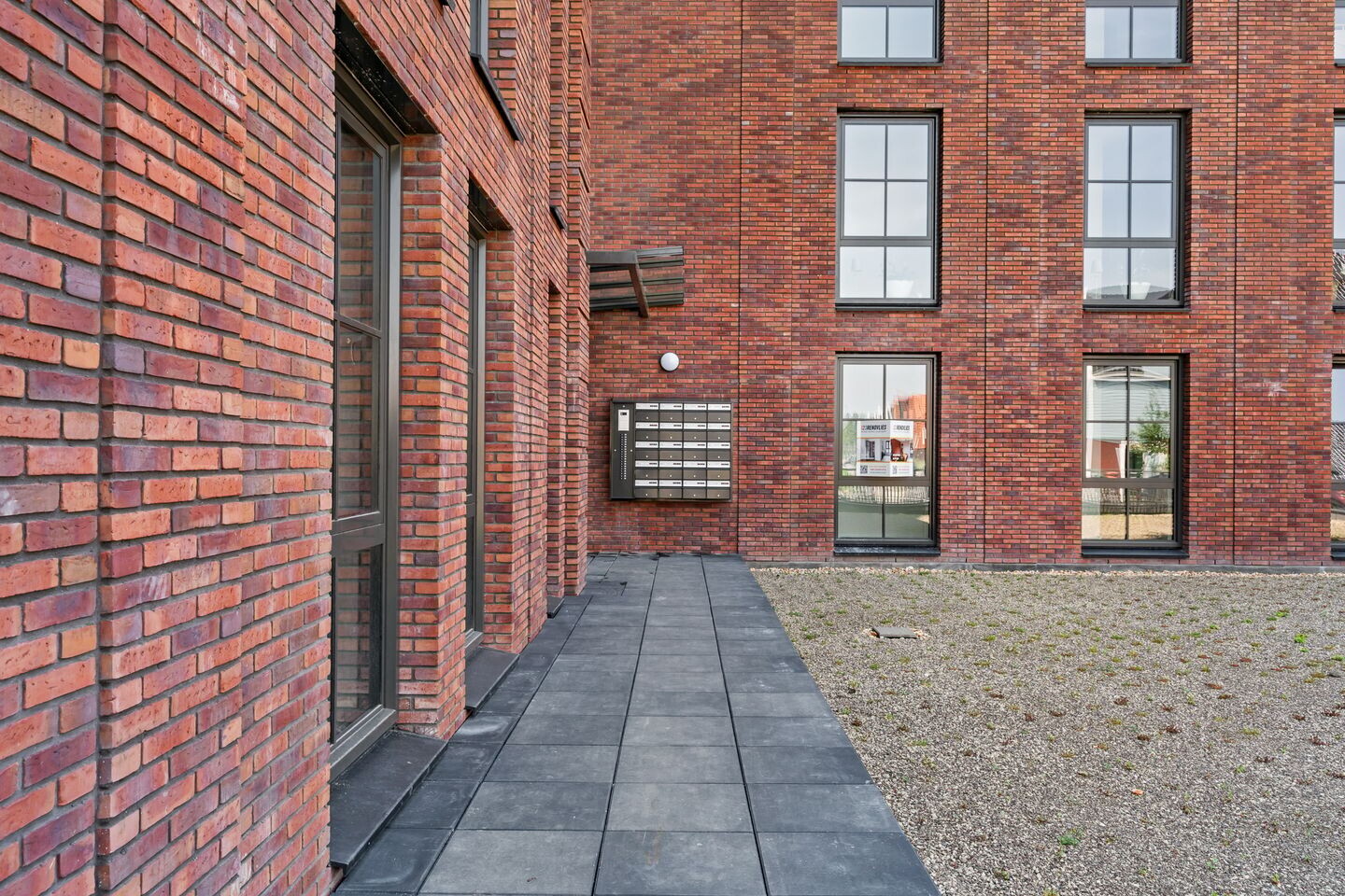 Appartement te koop: Beemdgras 27, Assendelft