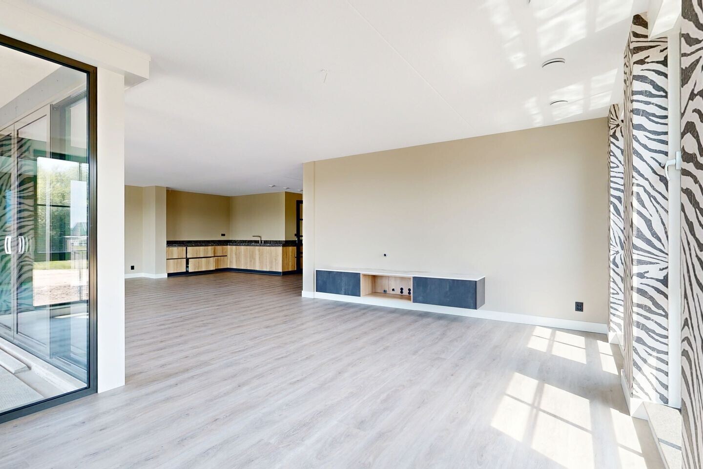 Appartement te koop: Beemdgras 27, Assendelft