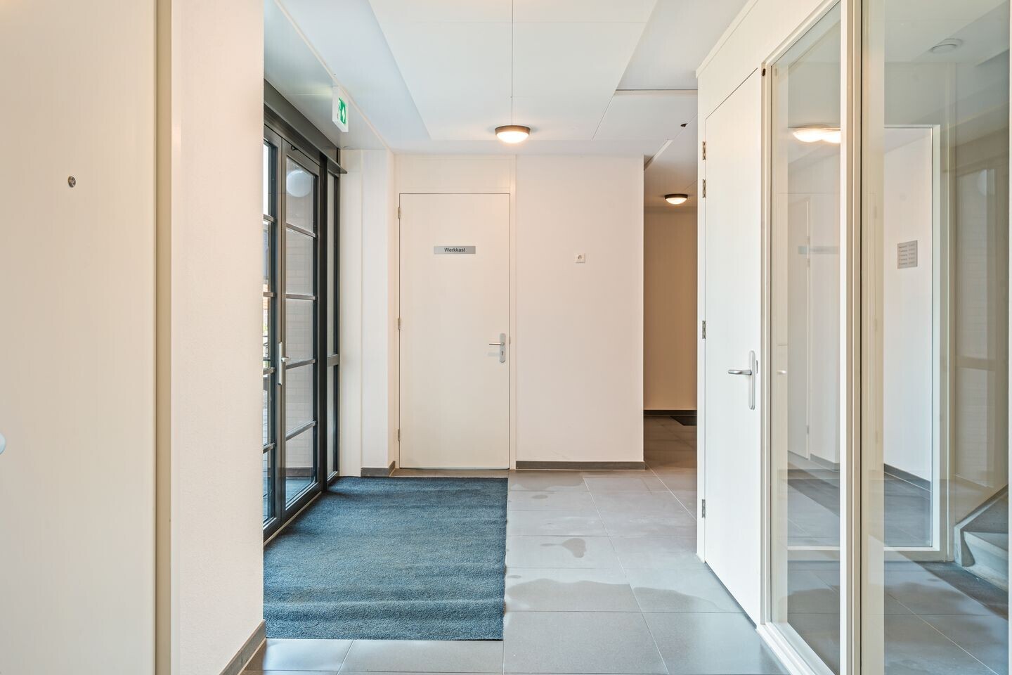 Appartement te koop: Beemdgras 27, Assendelft