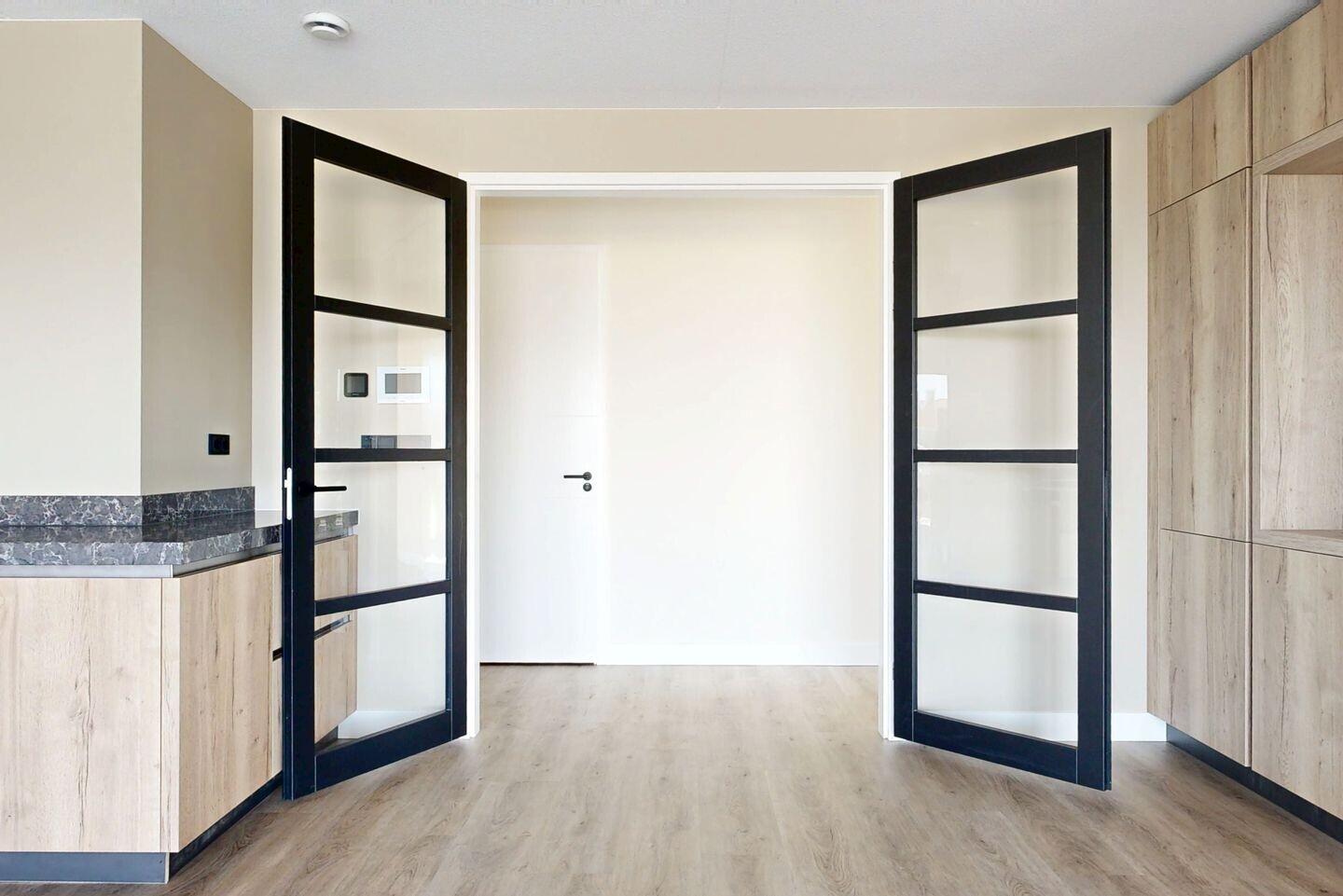 Appartement te koop: Beemdgras 27, Assendelft