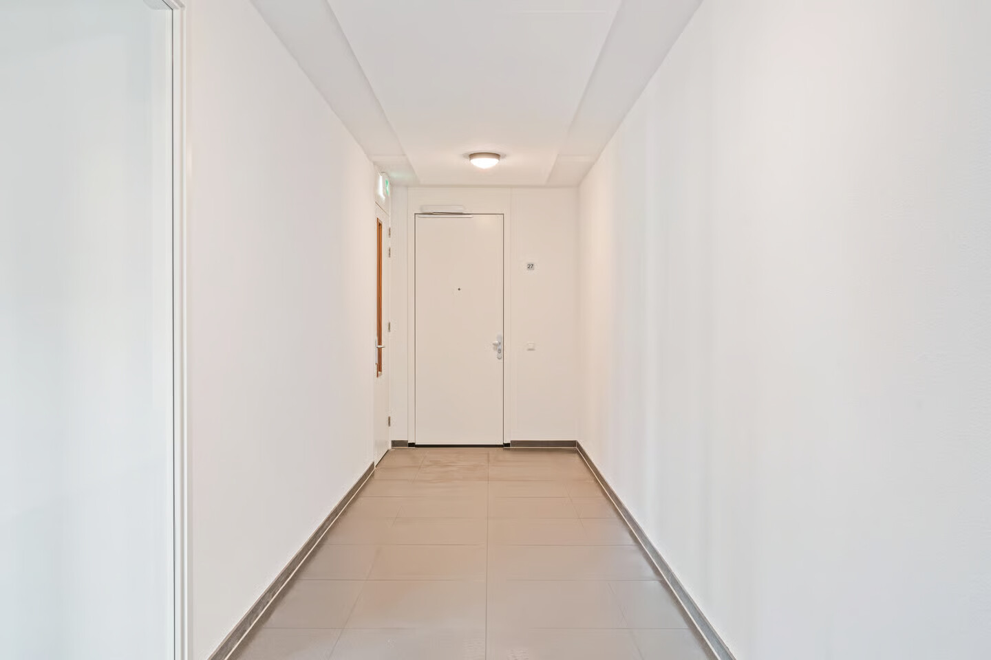 Appartement te koop: Beemdgras 27, Assendelft