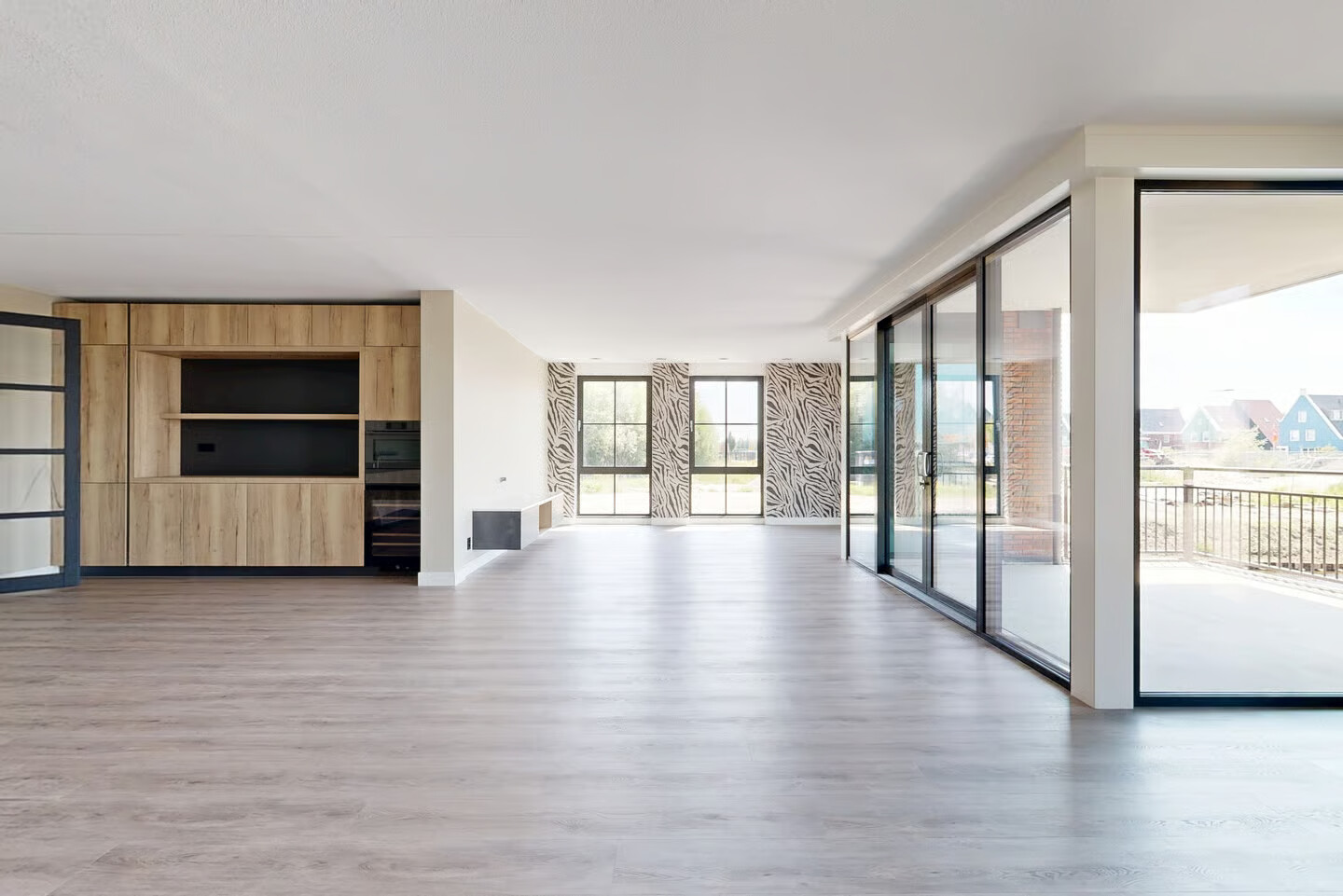 Appartement te koop: Beemdgras 27, Assendelft