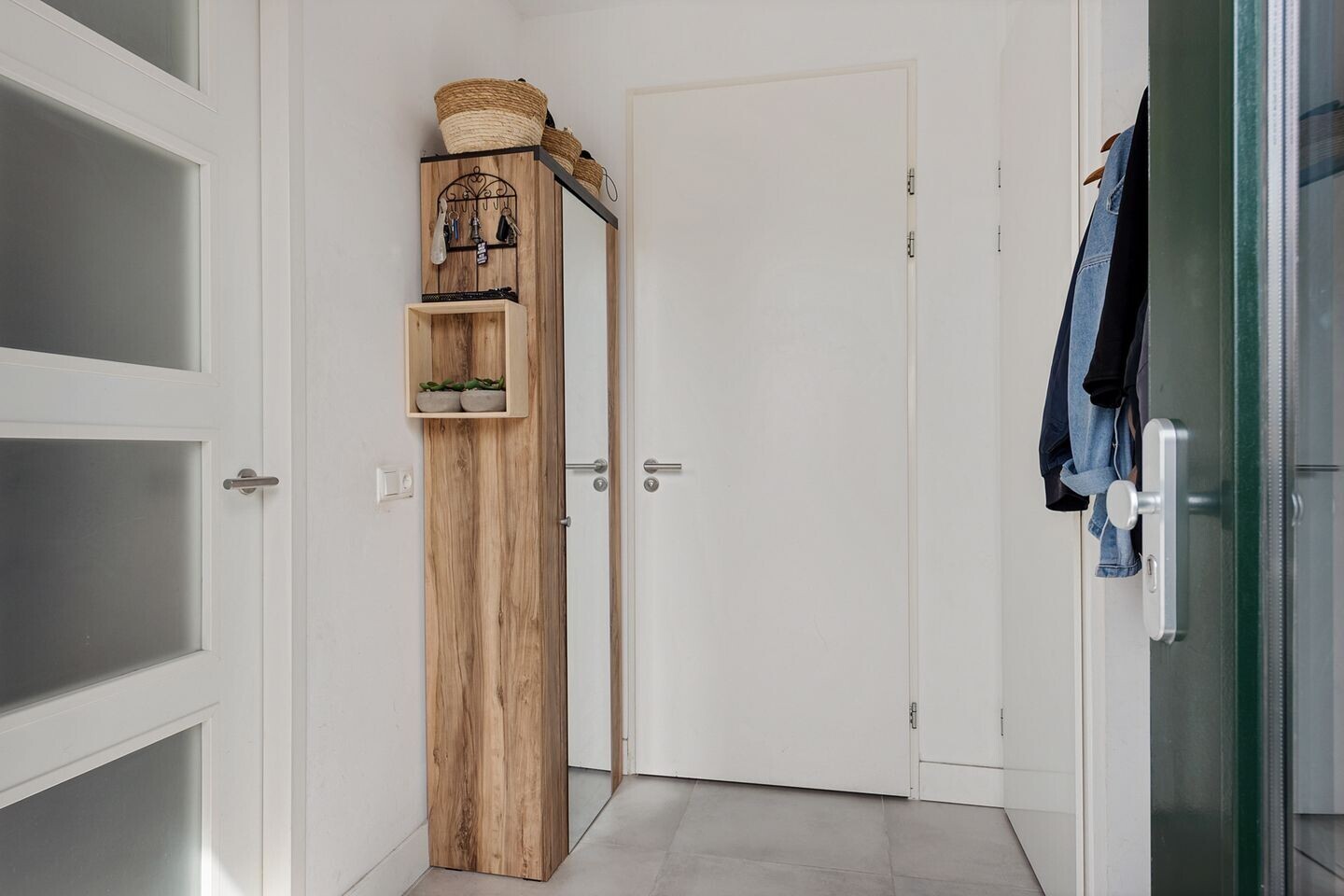 Tussenwoning te koop: Beemdgras 48, Assendelft